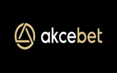 Akcebet