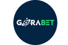 Gorabet