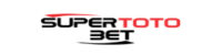 Supertotobet