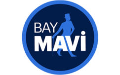 Baymavi