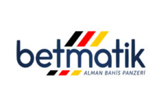 Betmatik