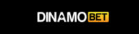 Dinamobet