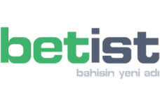 Betist