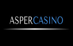 Asper Casino