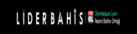 Liderbahis