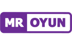 Mr Oyun