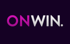 Onwin