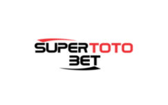 Supertotobet