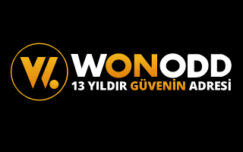 Wonodd