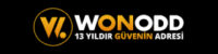 Wonodd
